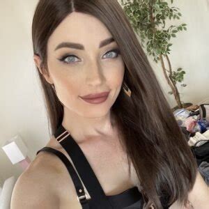 Top 10 Big Dick Trans OnlyFans & Hottest Big Cock Trans .